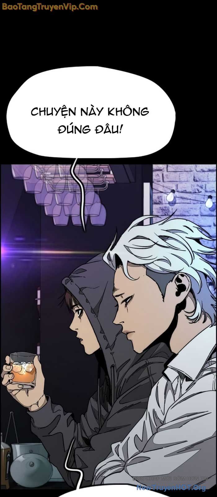 Thể Thao Cực Hạn - Chapter 556 - Page 90