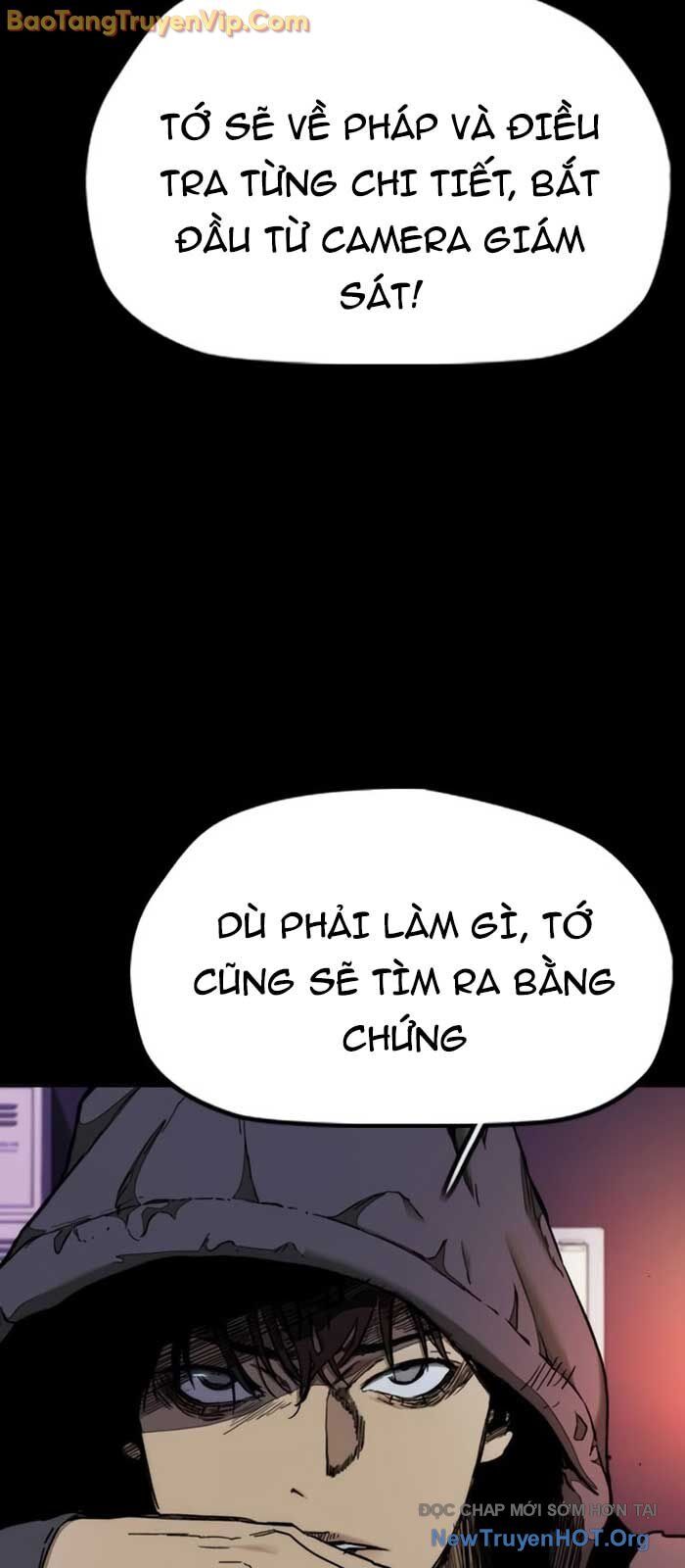 Thể Thao Cực Hạn - Chapter 556 - Page 91