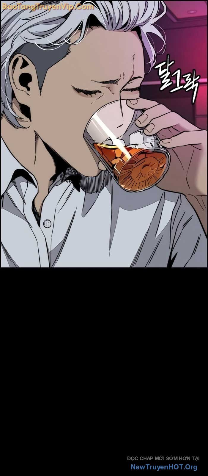 Thể Thao Cực Hạn - Chapter 556 - Page 93