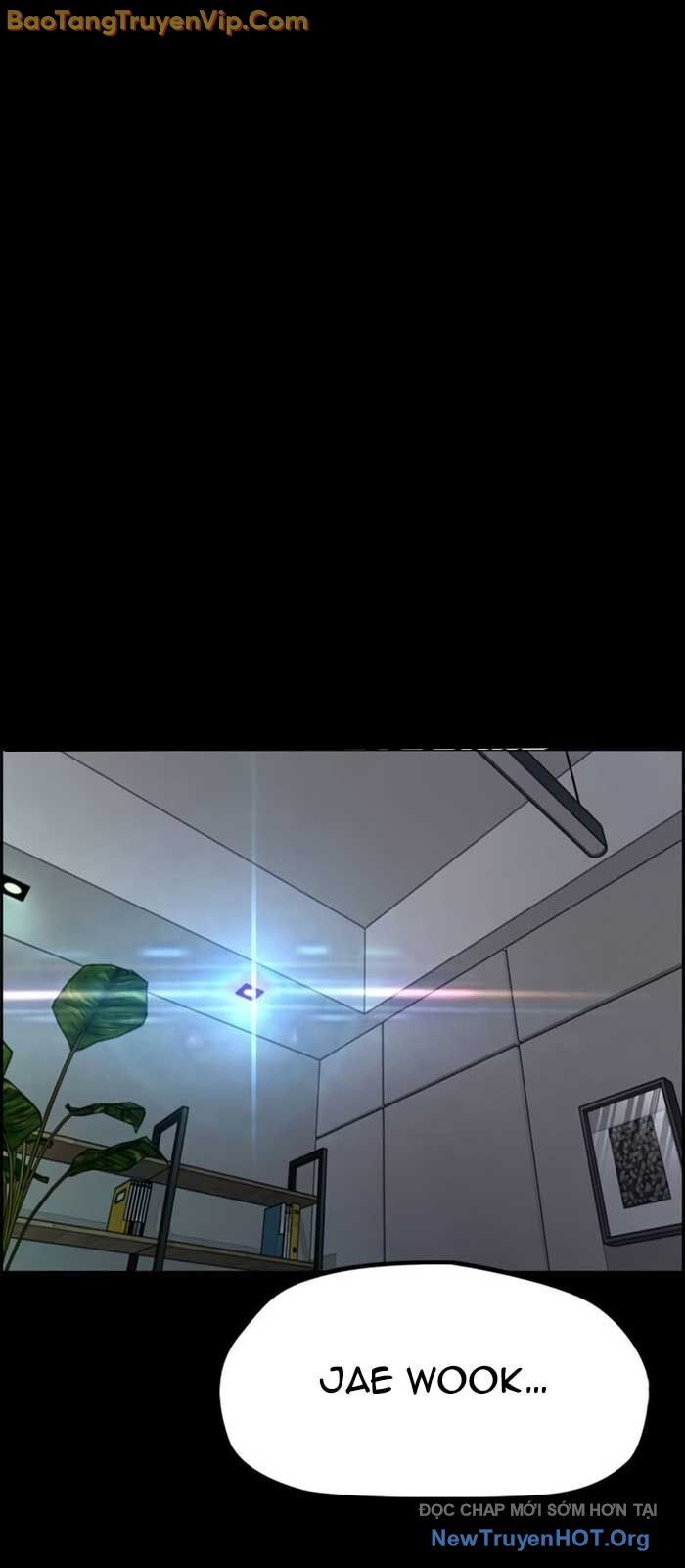 Thể Thao Cực Hạn - Chapter 556 - Page 94