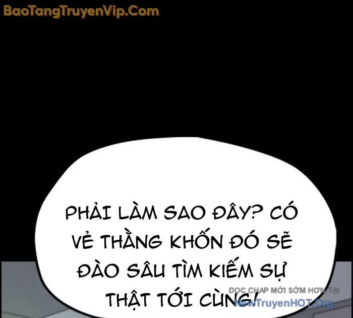Thể Thao Cực Hạn - Chapter 556 - Page 95
