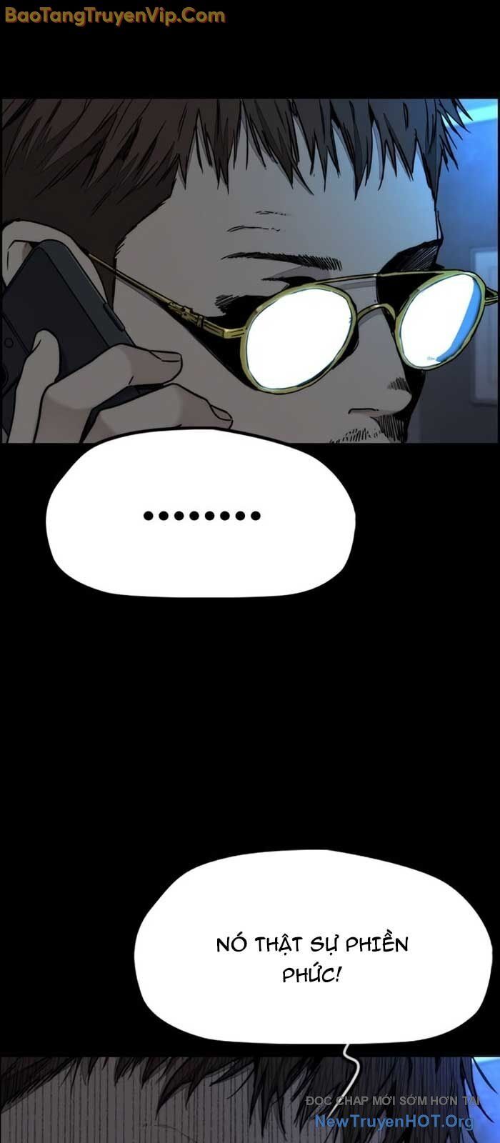 Thể Thao Cực Hạn - Chapter 556 - Page 97