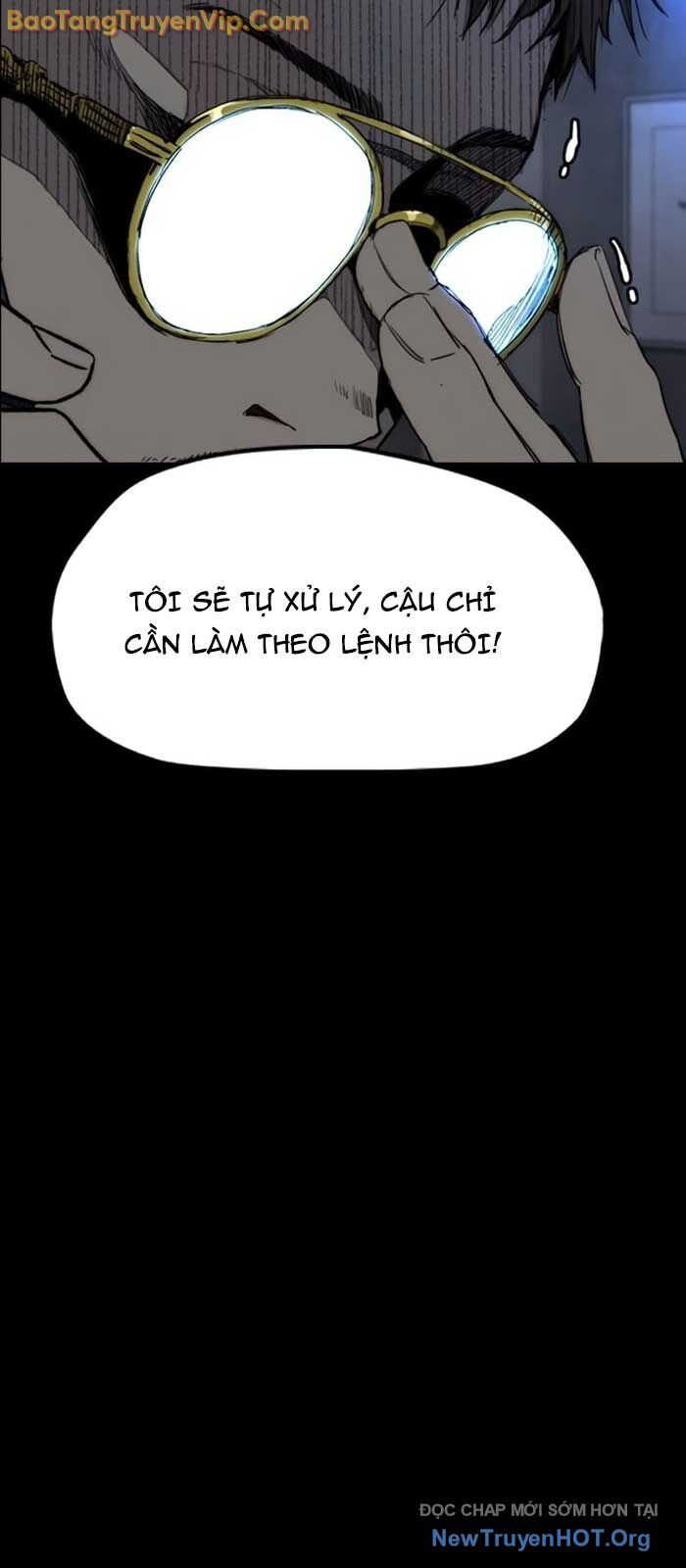 Thể Thao Cực Hạn - Chapter 556 - Page 98