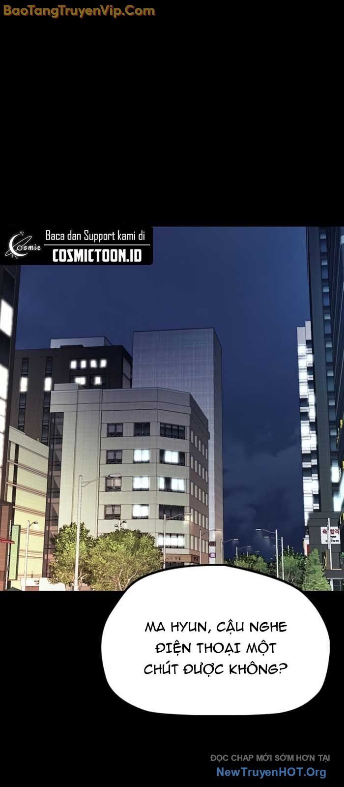 Thể Thao Cực Hạn - Chapter 556 - Page 99