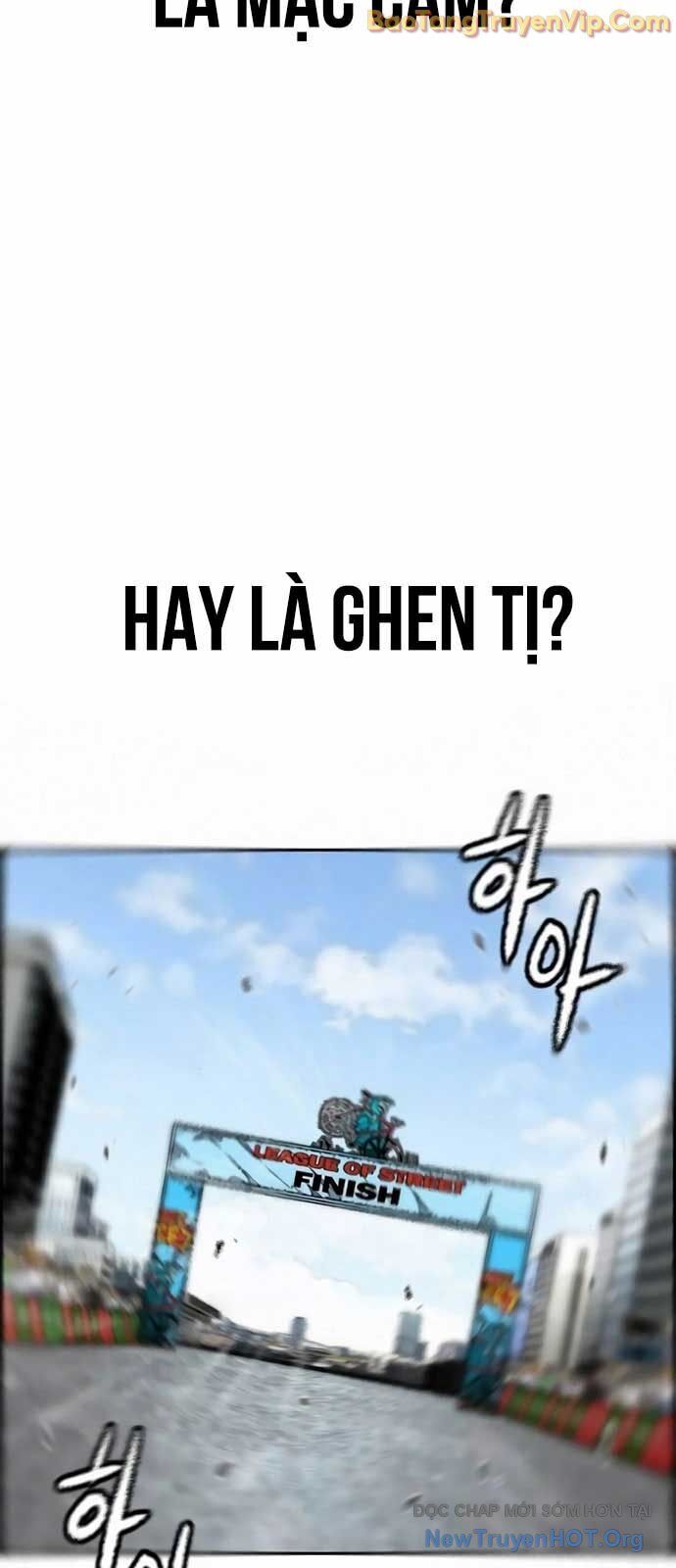 Thể Thao Cực Hạn - Chapter 557 - Page 100