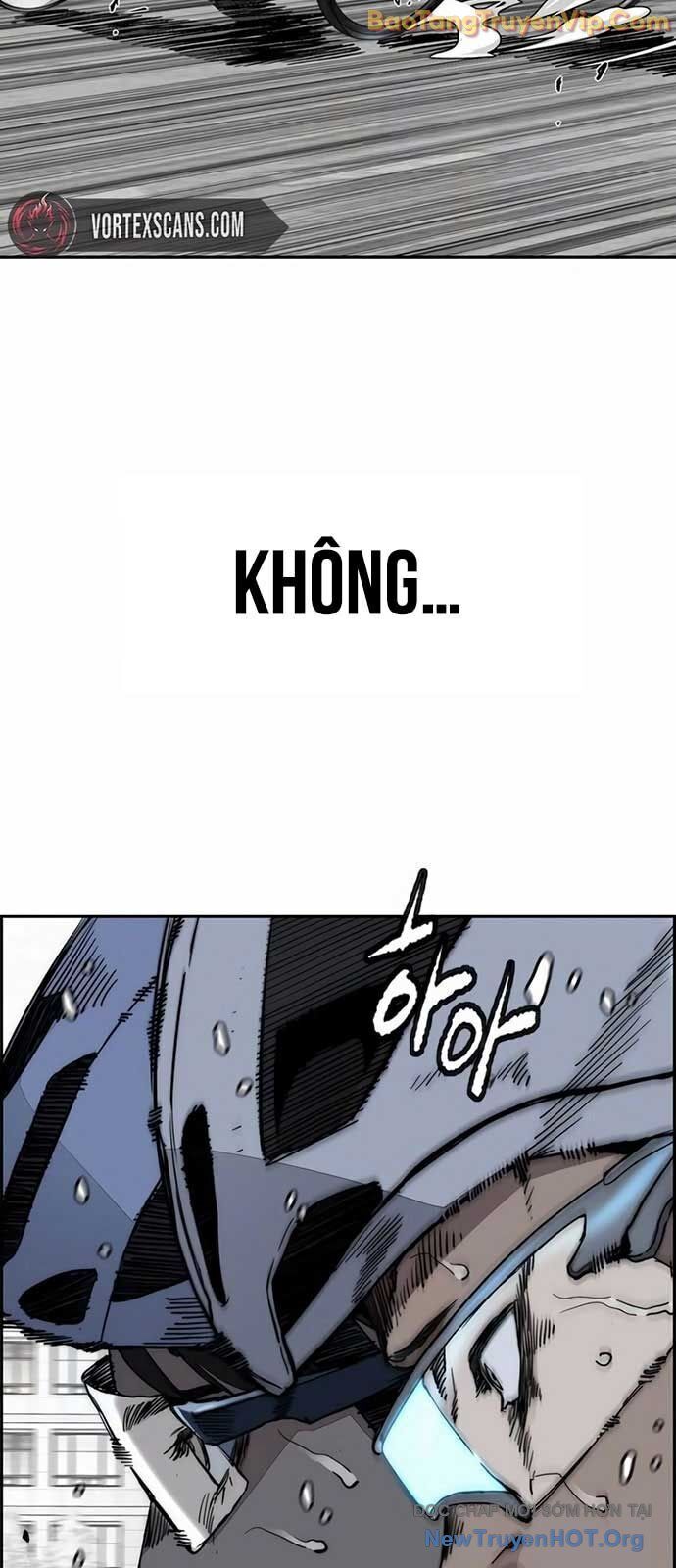 Thể Thao Cực Hạn - Chapter 557 - Page 102