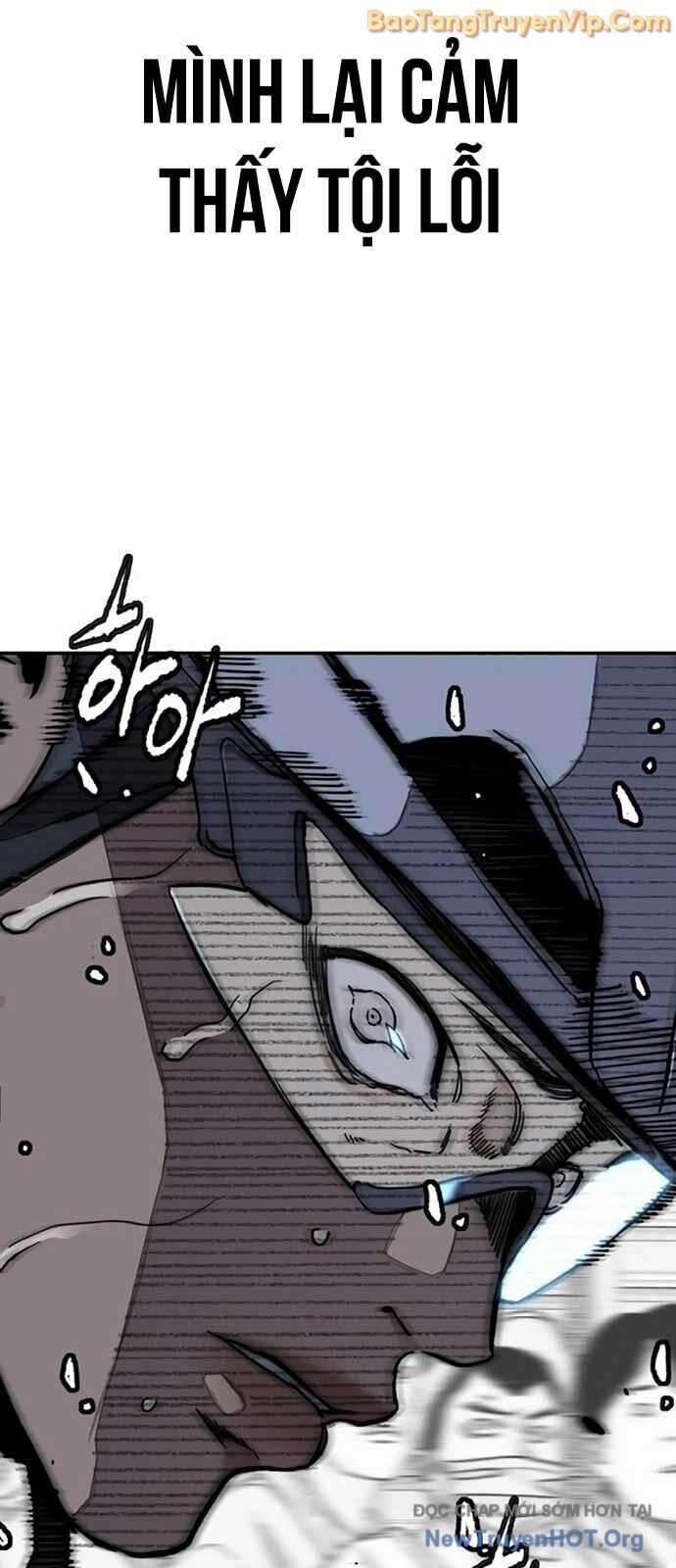 Thể Thao Cực Hạn - Chapter 557 - Page 105