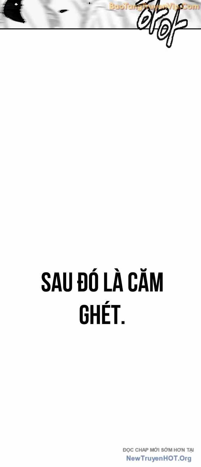 Thể Thao Cực Hạn - Chapter 557 - Page 106