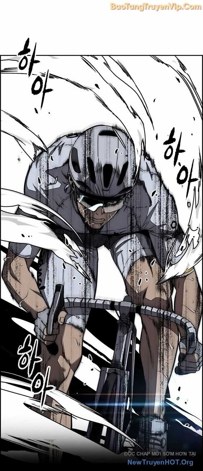 Thể Thao Cực Hạn - Chapter 557 - Page 107