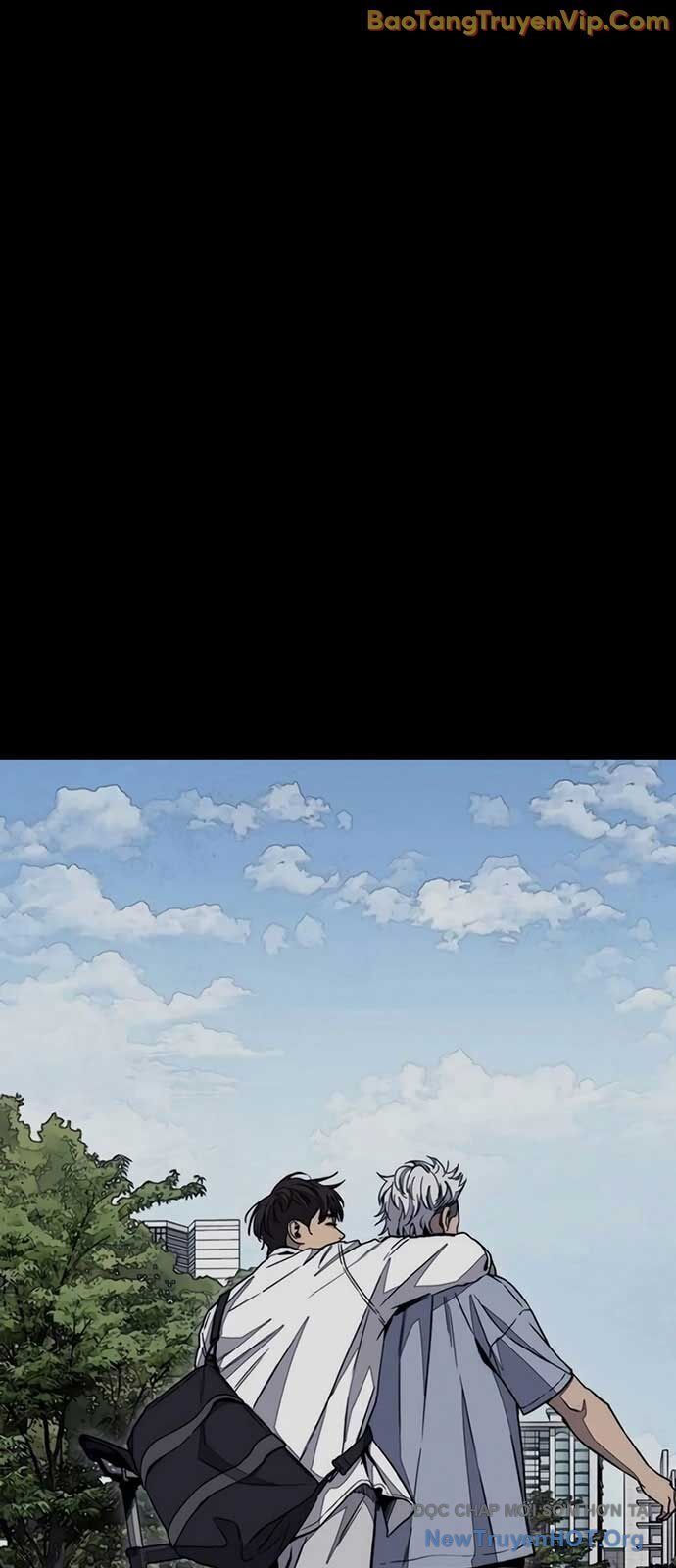 Thể Thao Cực Hạn - Chapter 557 - Page 108