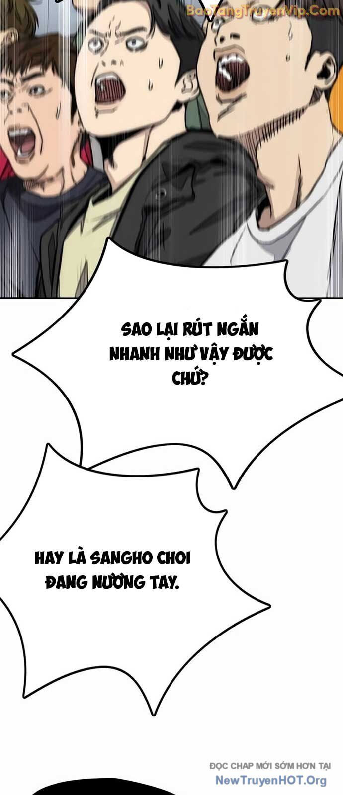 Thể Thao Cực Hạn - Chapter 557 - Page 11