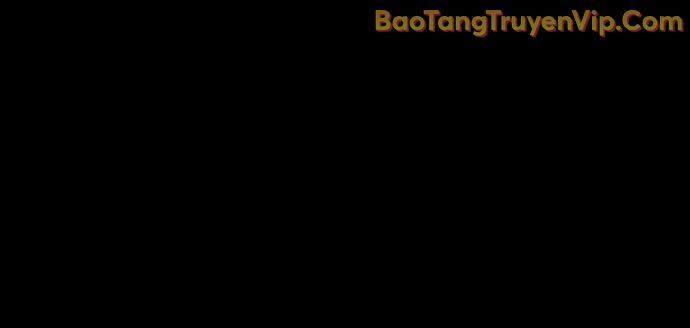 Thể Thao Cực Hạn - Chapter 557 - Page 110