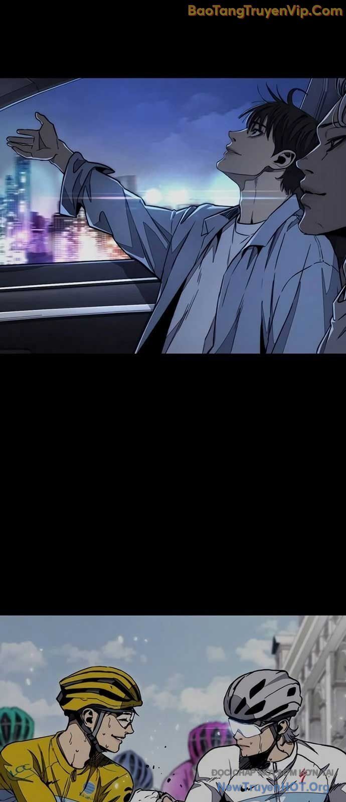 Thể Thao Cực Hạn - Chapter 557 - Page 111