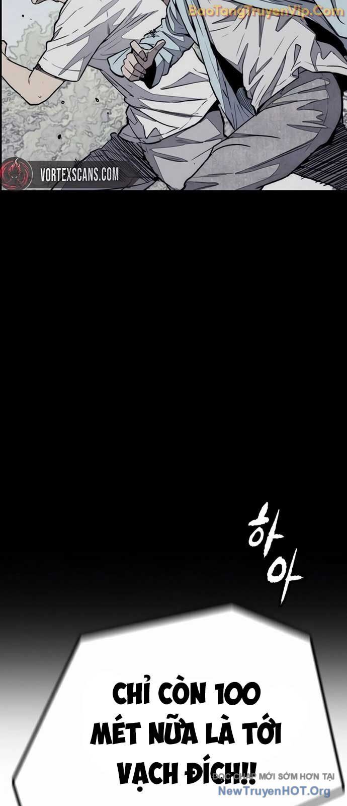 Thể Thao Cực Hạn - Chapter 557 - Page 114