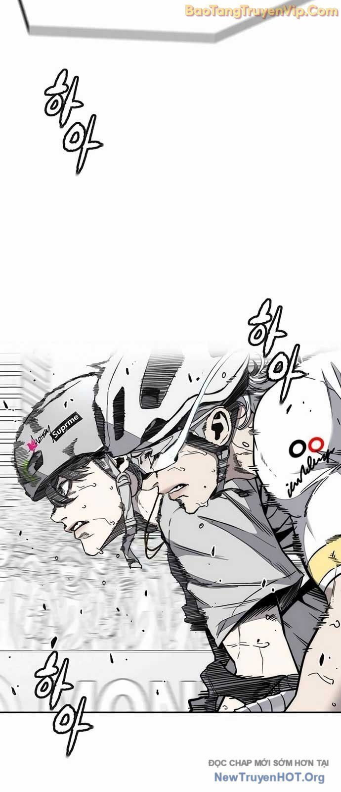 Thể Thao Cực Hạn - Chapter 557 - Page 115