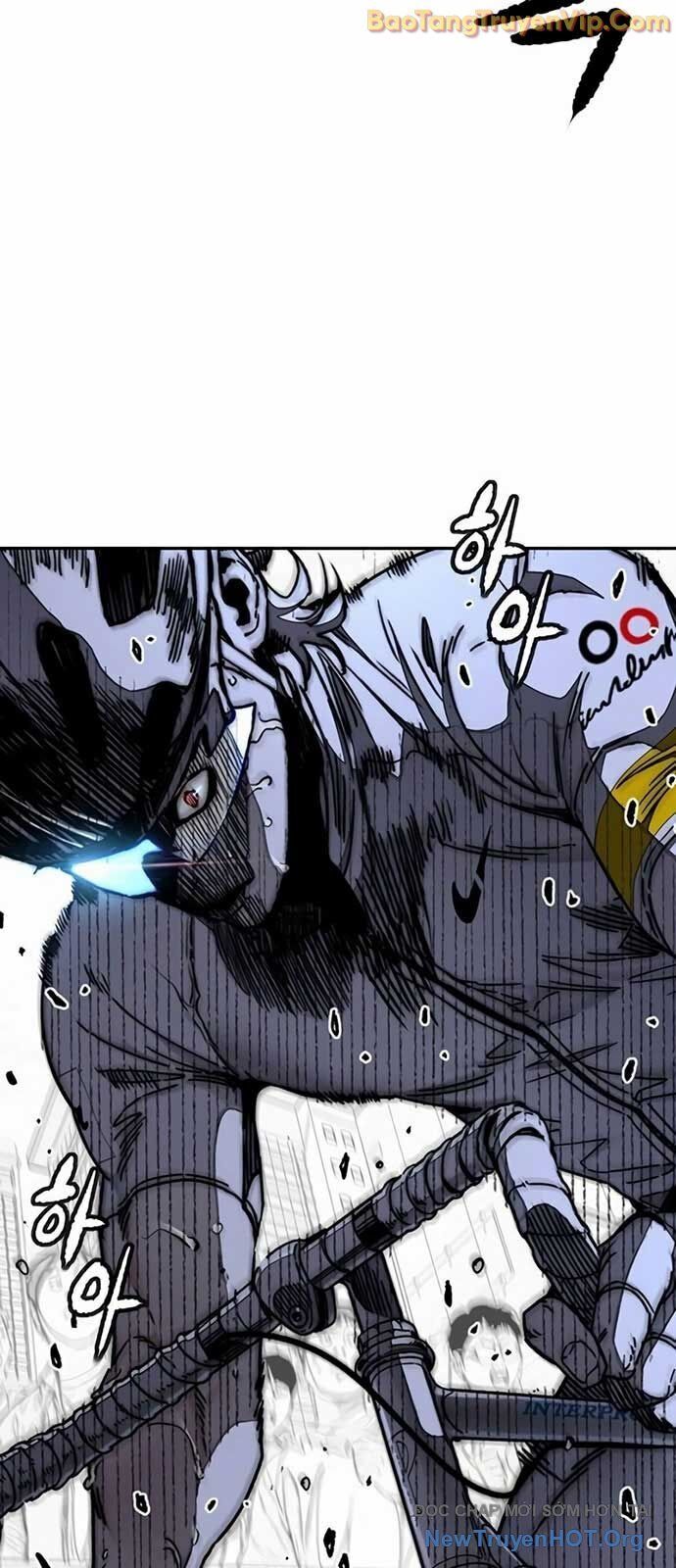 Thể Thao Cực Hạn - Chapter 557 - Page 117