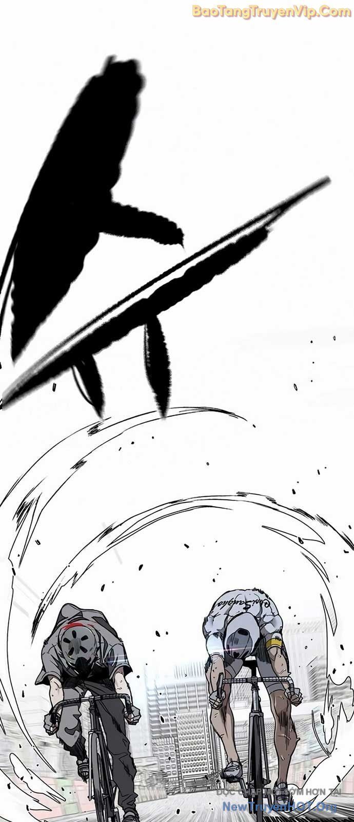 Thể Thao Cực Hạn - Chapter 557 - Page 119