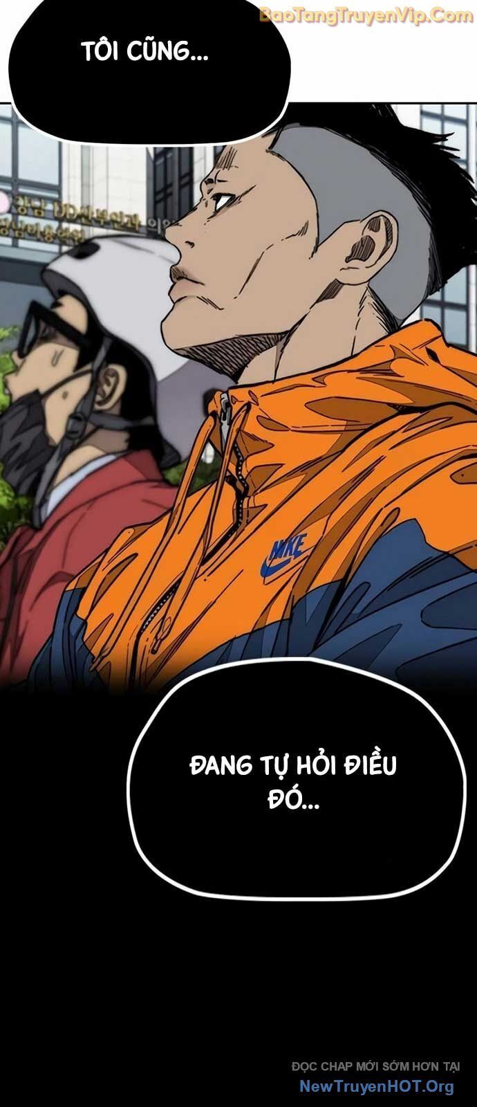 Thể Thao Cực Hạn - Chapter 557 - Page 12