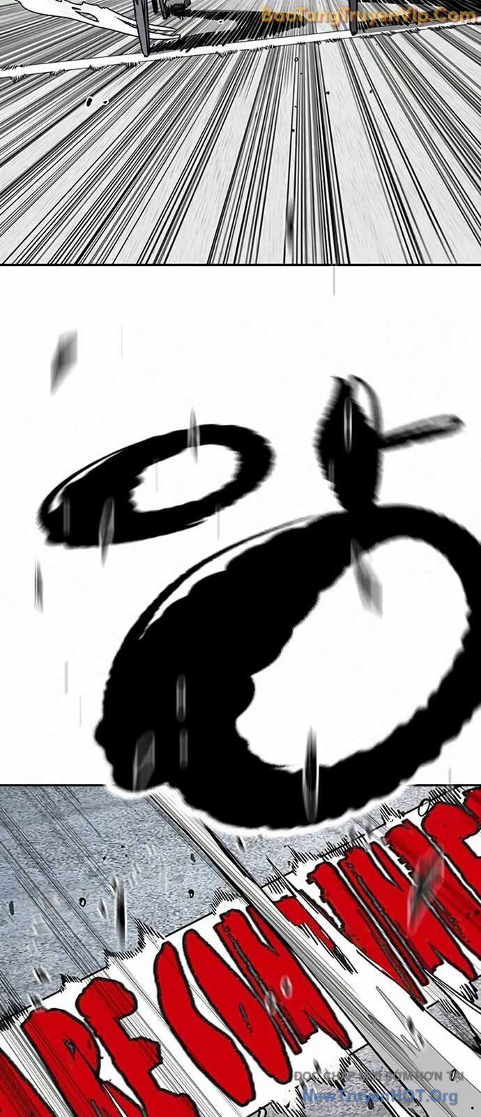 Thể Thao Cực Hạn - Chapter 557 - Page 120