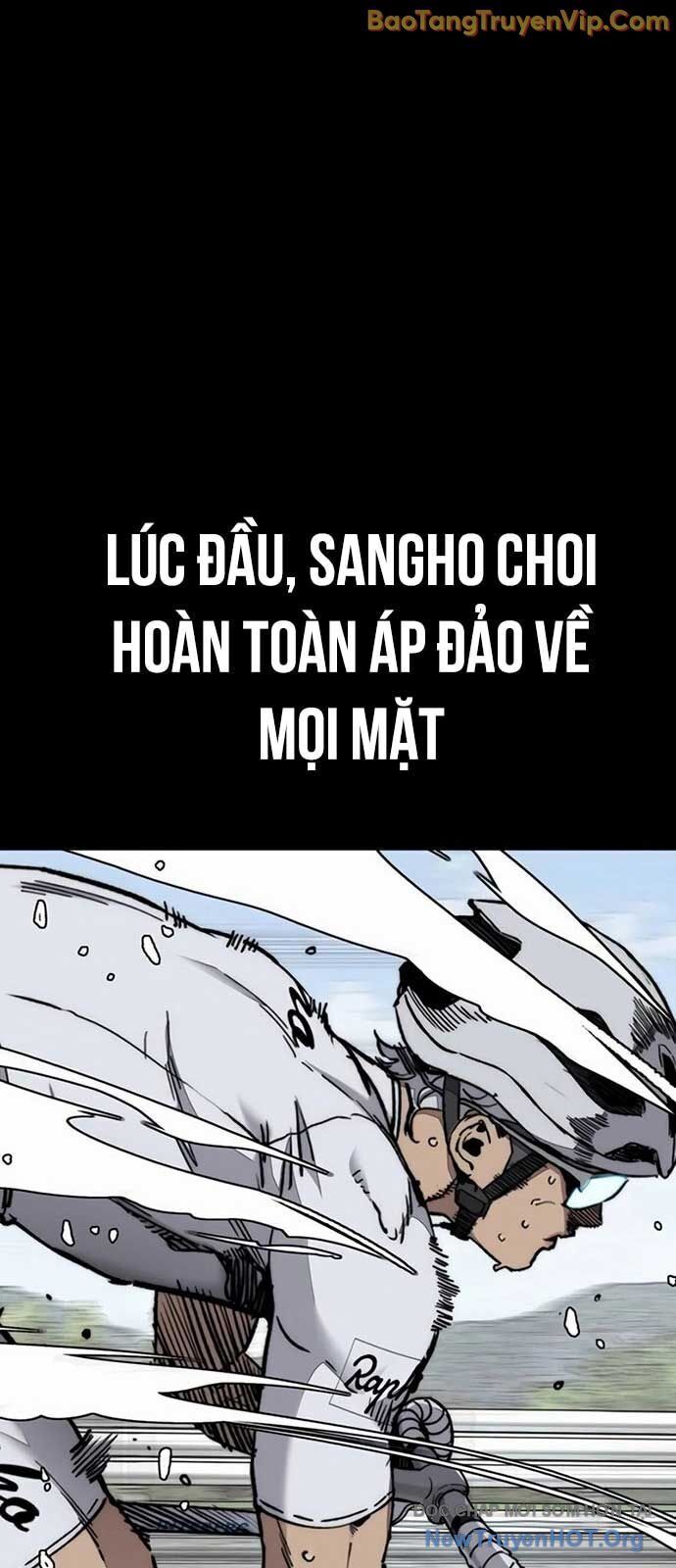 Thể Thao Cực Hạn - Chapter 557 - Page 13