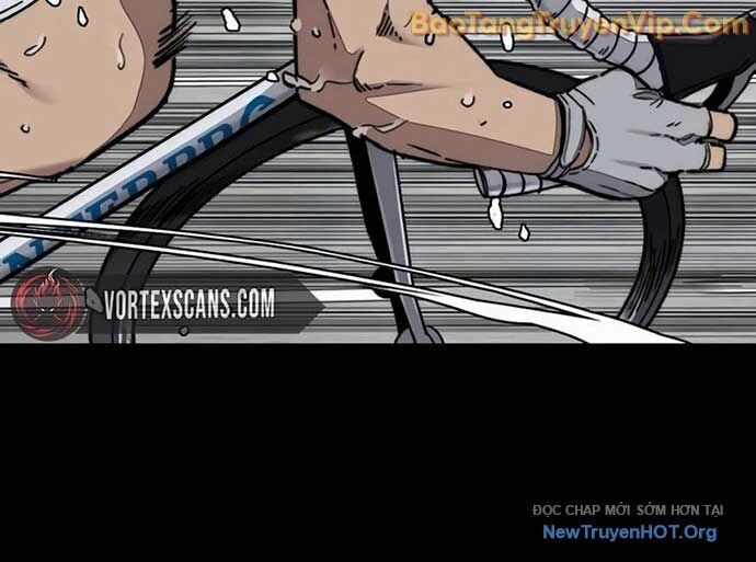 Thể Thao Cực Hạn - Chapter 557 - Page 14