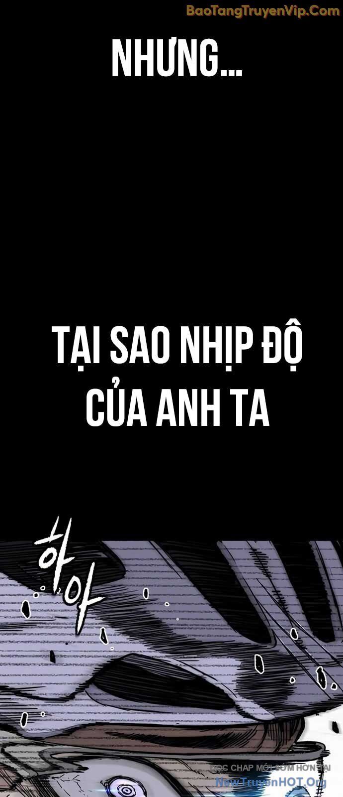 Thể Thao Cực Hạn - Chapter 557 - Page 15