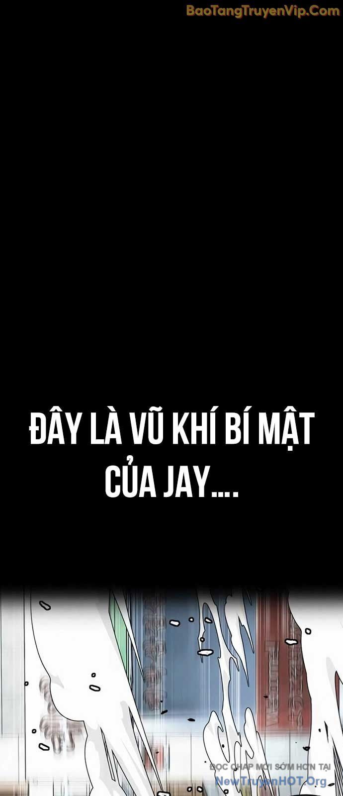 Thể Thao Cực Hạn - Chapter 557 - Page 17