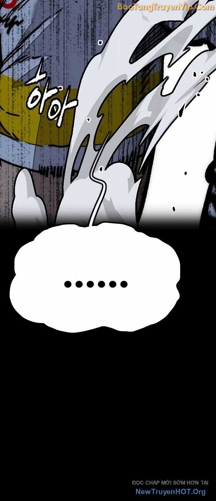 Thể Thao Cực Hạn - Chapter 557 - Page 25