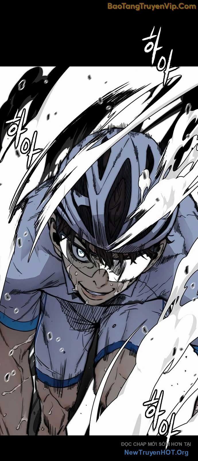 Thể Thao Cực Hạn - Chapter 557 - Page 26