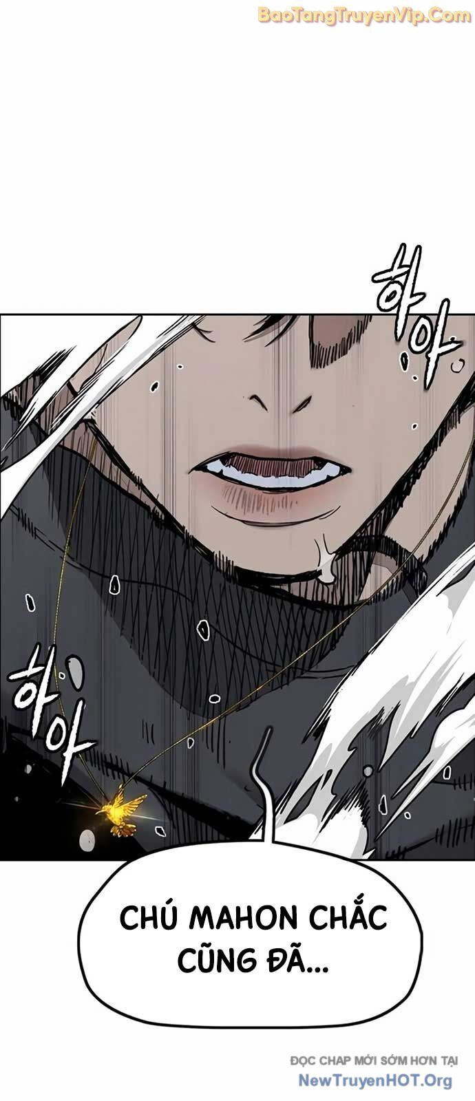 Thể Thao Cực Hạn - Chapter 557 - Page 29