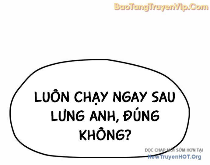 Thể Thao Cực Hạn - Chapter 557 - Page 30