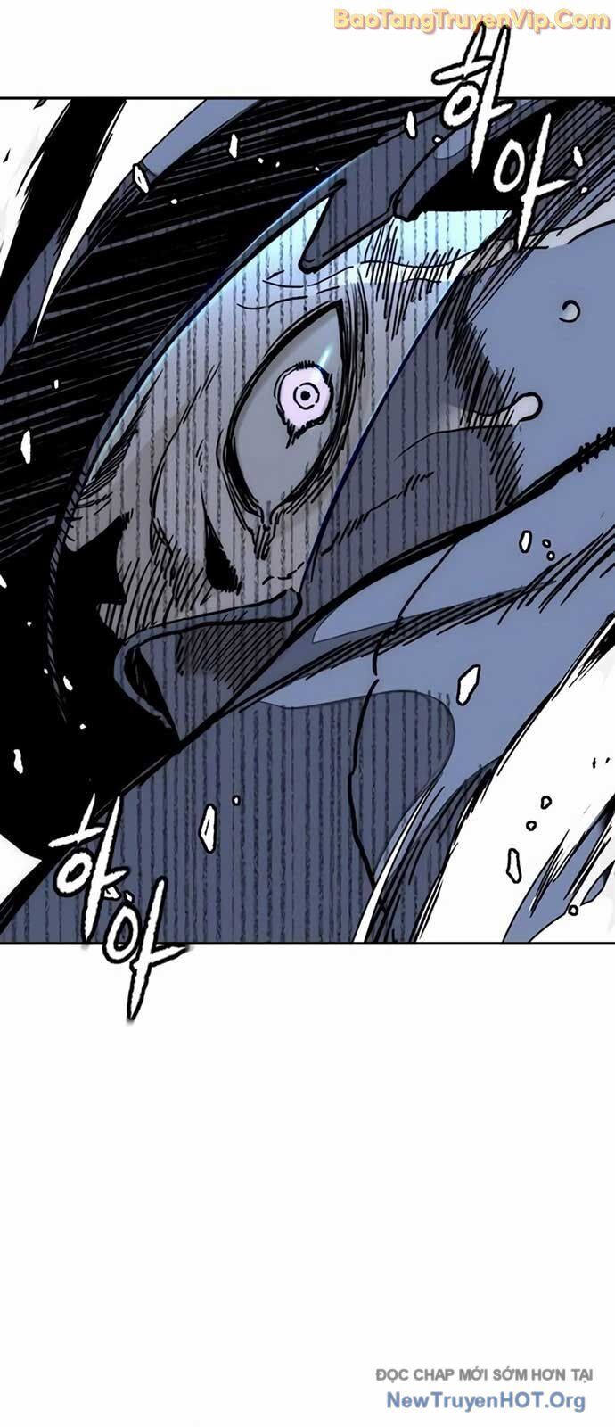 Thể Thao Cực Hạn - Chapter 557 - Page 31