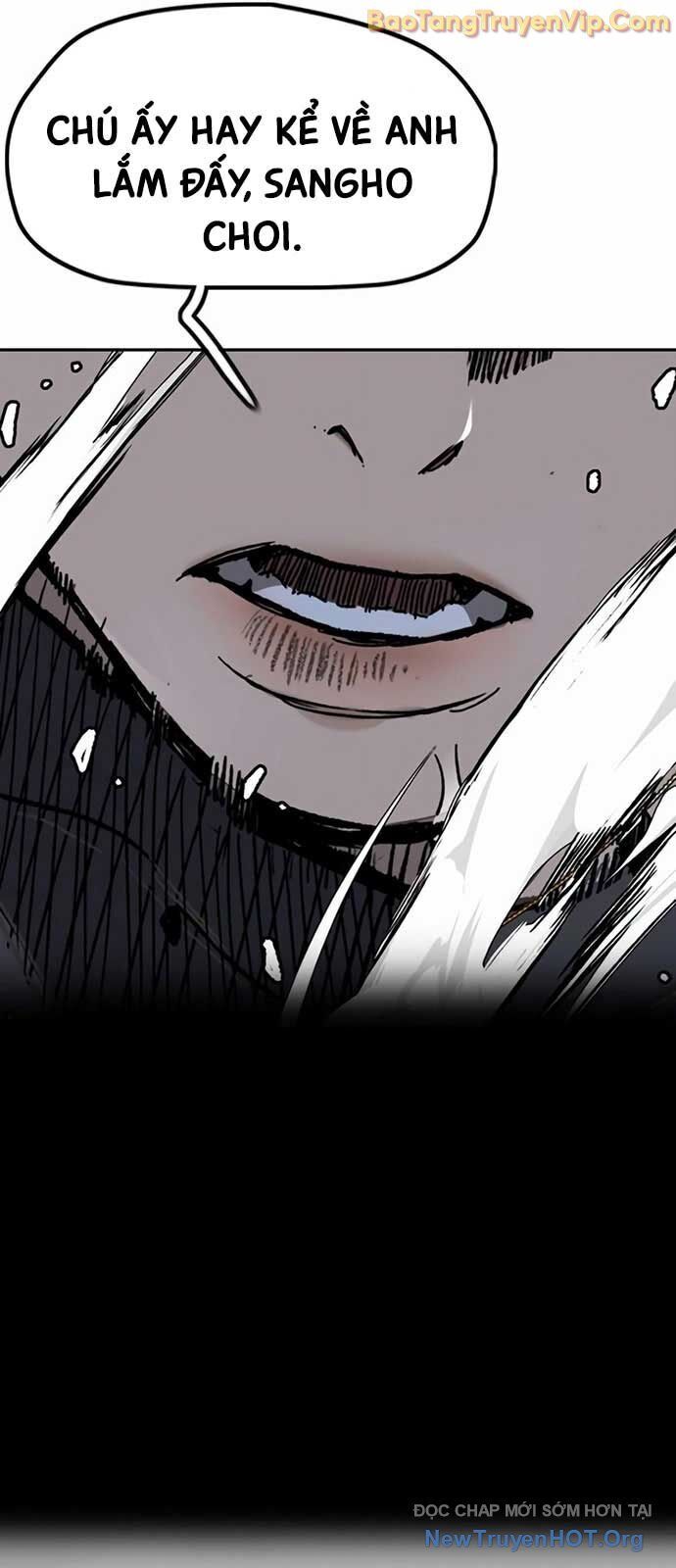 Thể Thao Cực Hạn - Chapter 557 - Page 32