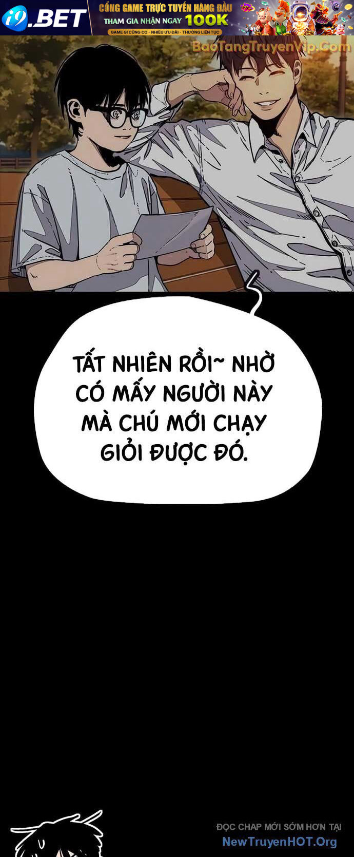 Thể Thao Cực Hạn - Chapter 557 - Page 34