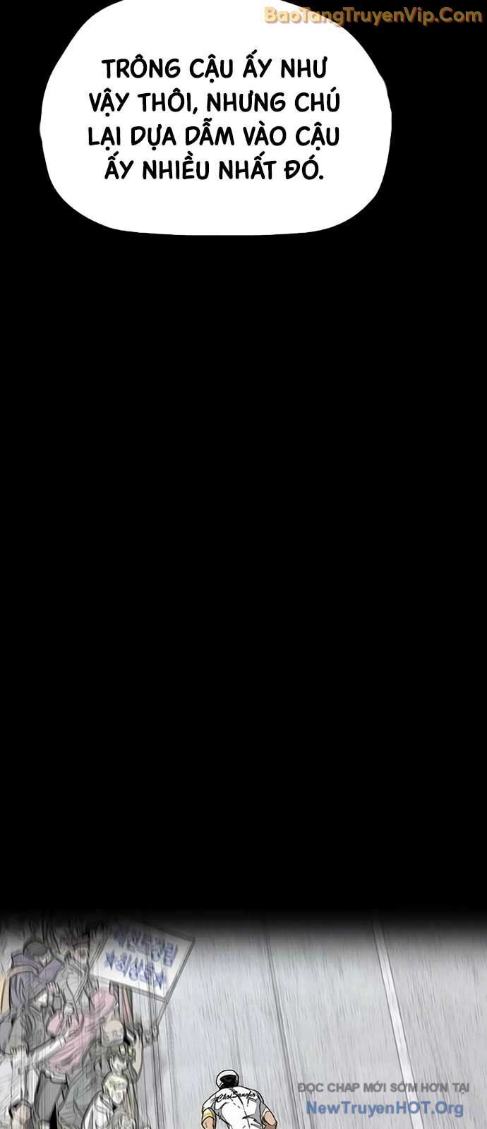 Thể Thao Cực Hạn - Chapter 557 - Page 37