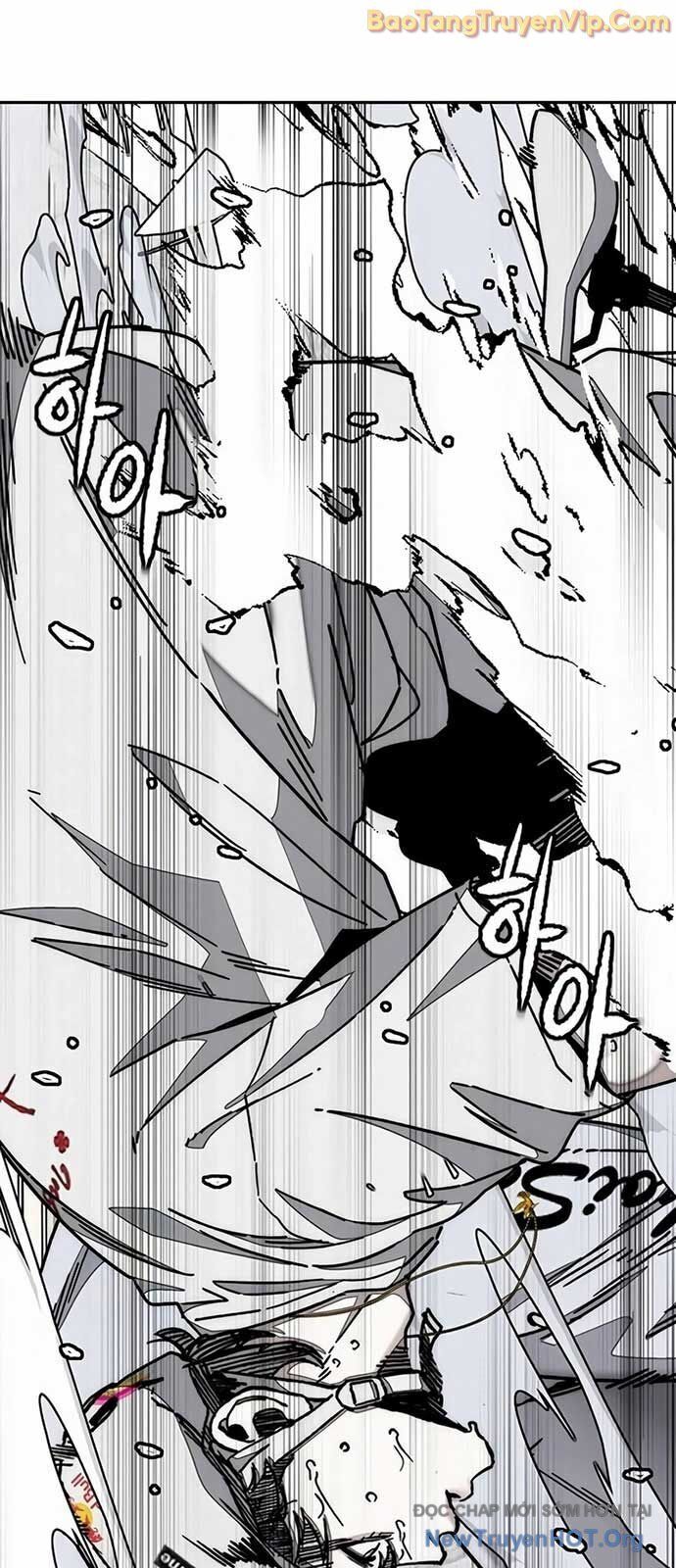 Thể Thao Cực Hạn - Chapter 557 - Page 39