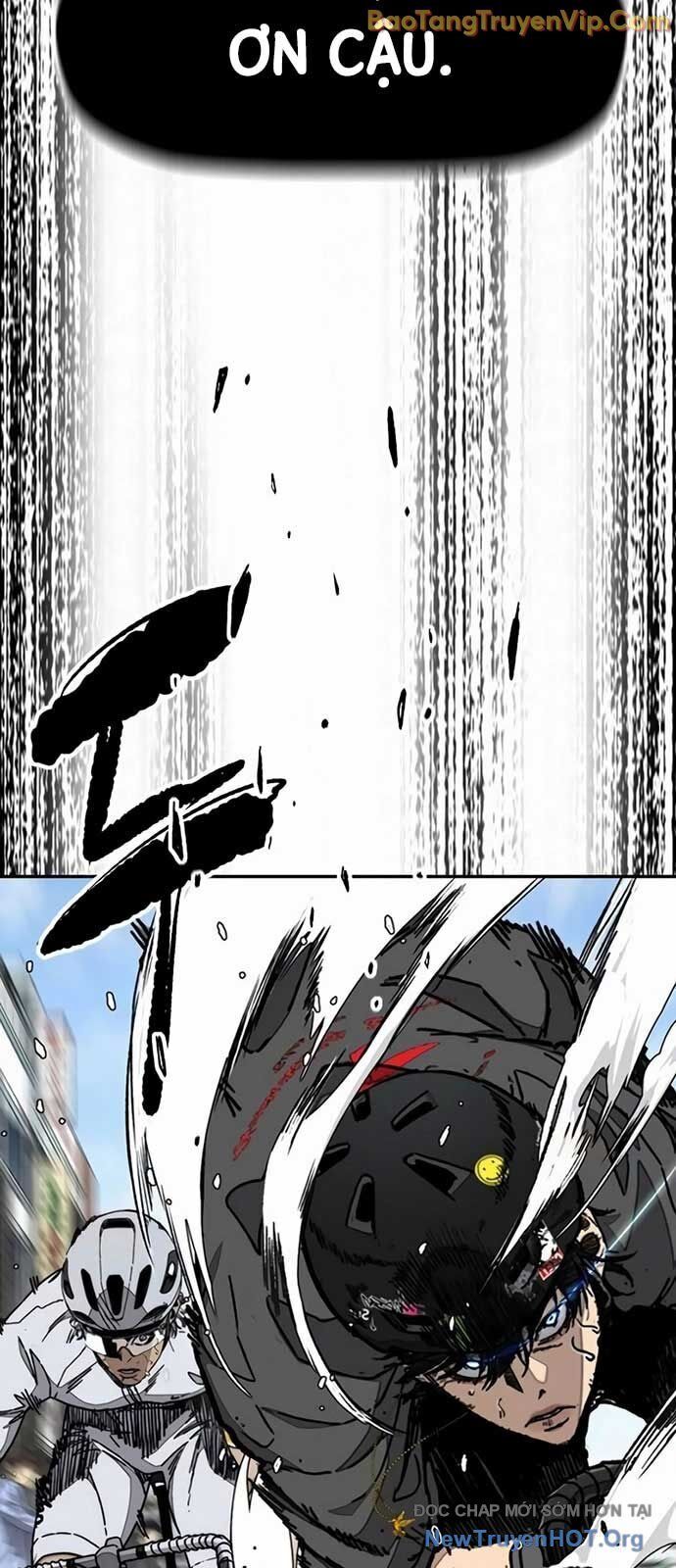 Thể Thao Cực Hạn - Chapter 557 - Page 44