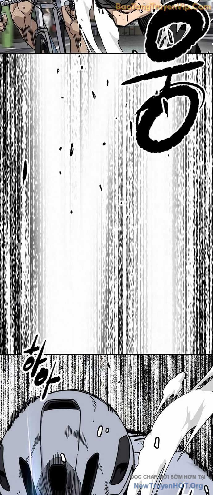 Thể Thao Cực Hạn - Chapter 557 - Page 45