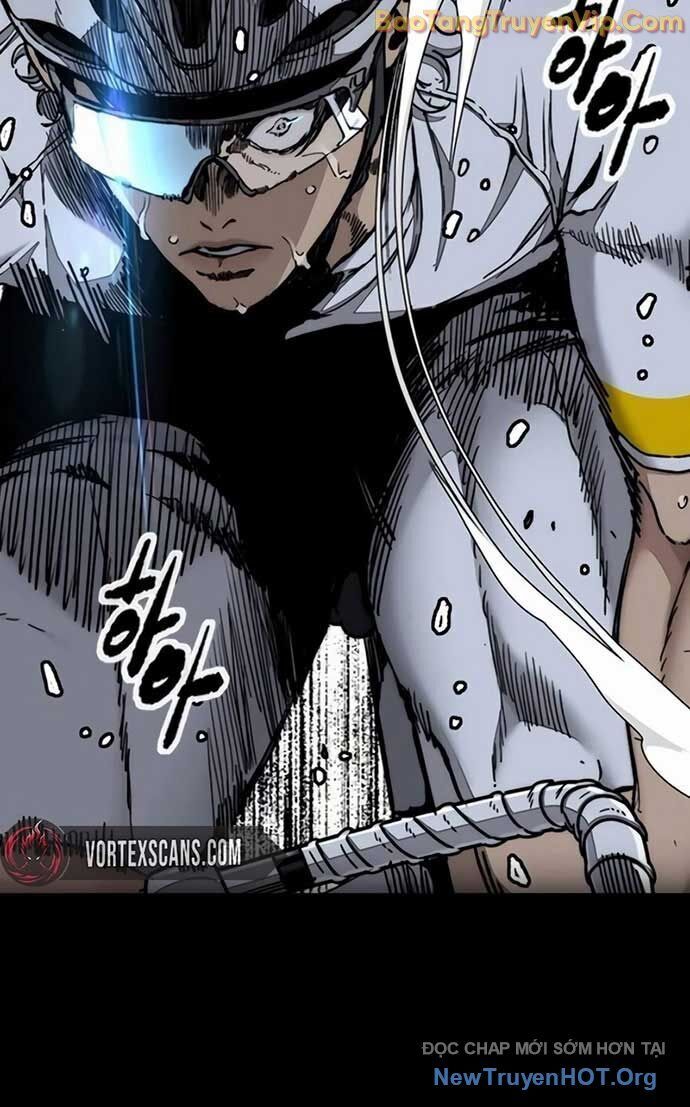 Thể Thao Cực Hạn - Chapter 557 - Page 46