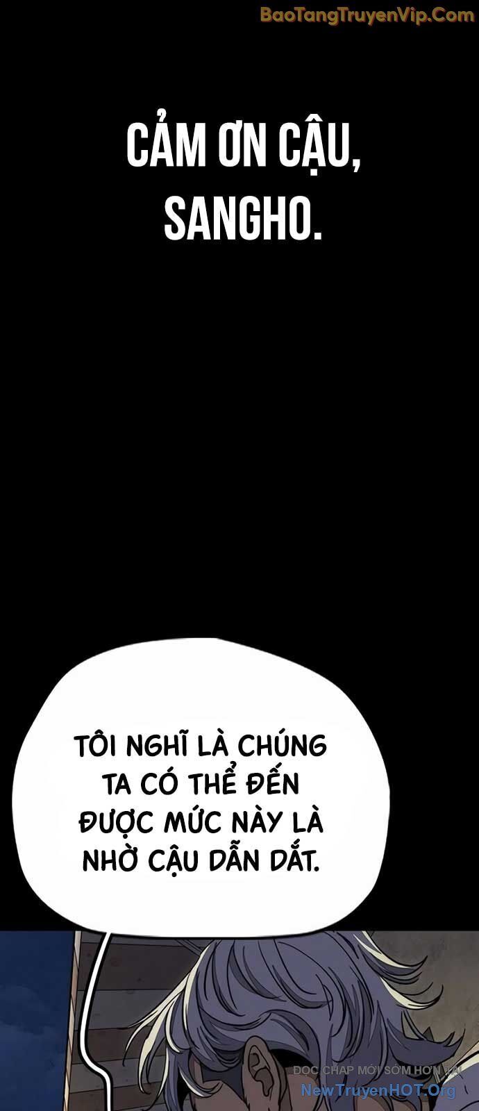 Thể Thao Cực Hạn - Chapter 557 - Page 47