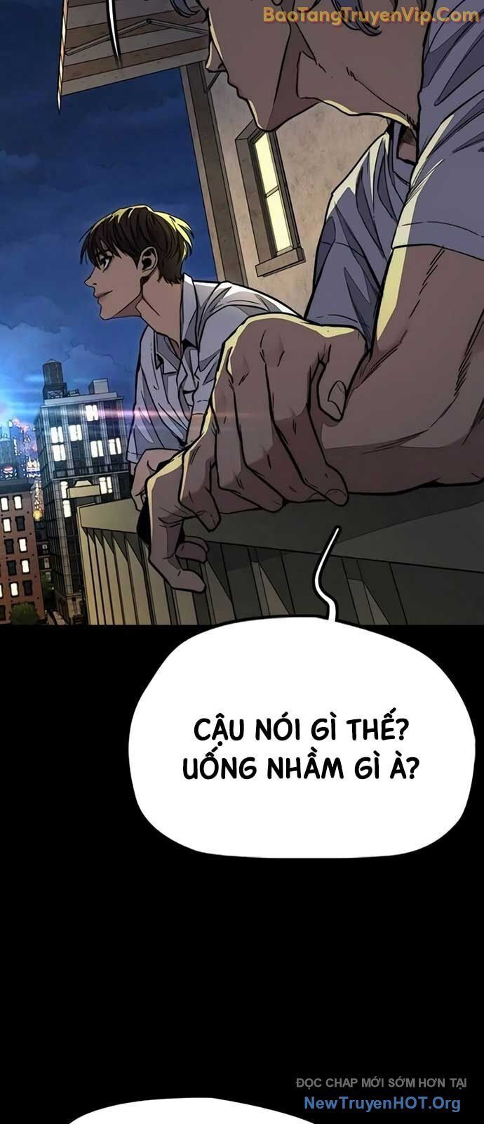 Thể Thao Cực Hạn - Chapter 557 - Page 48