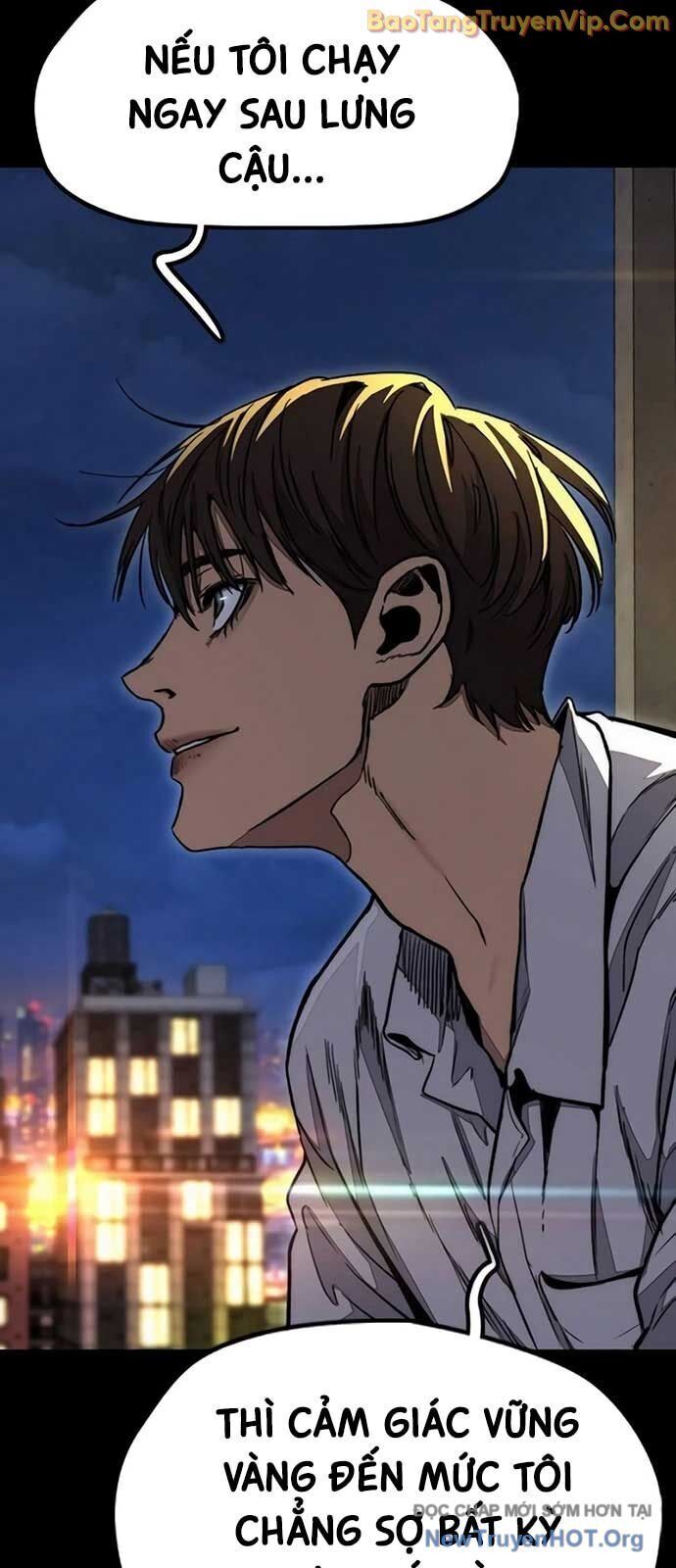 Thể Thao Cực Hạn - Chapter 557 - Page 49