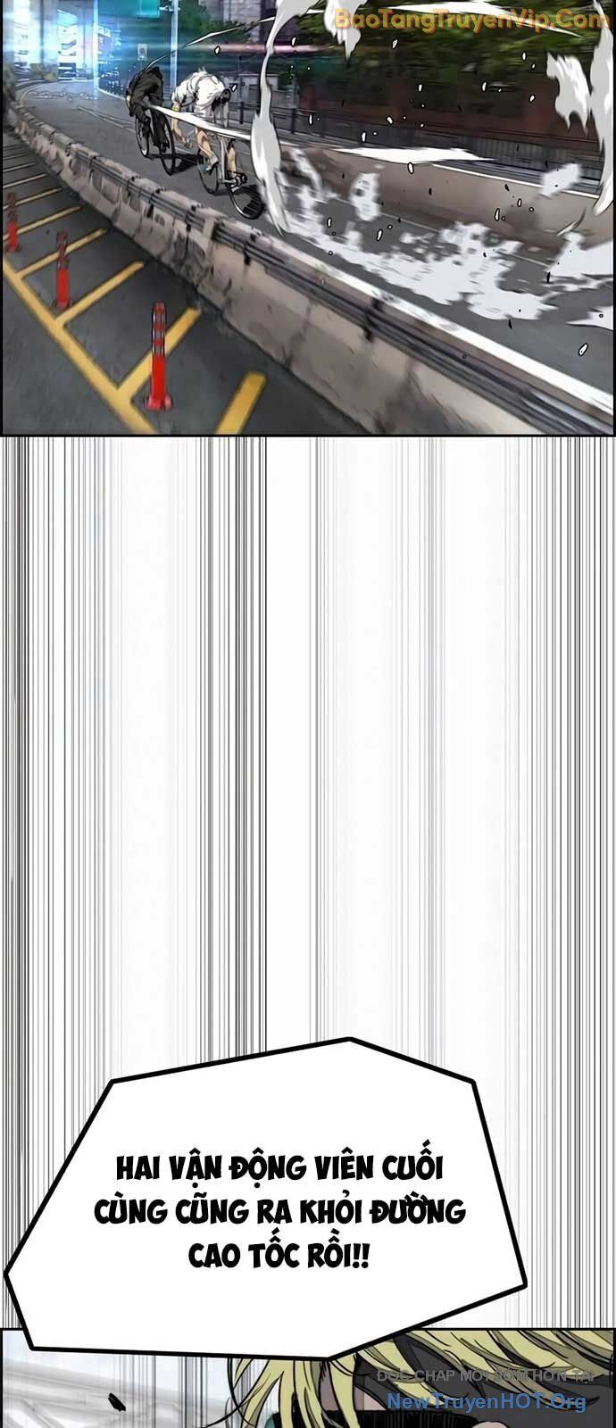 Thể Thao Cực Hạn - Chapter 557 - Page 5