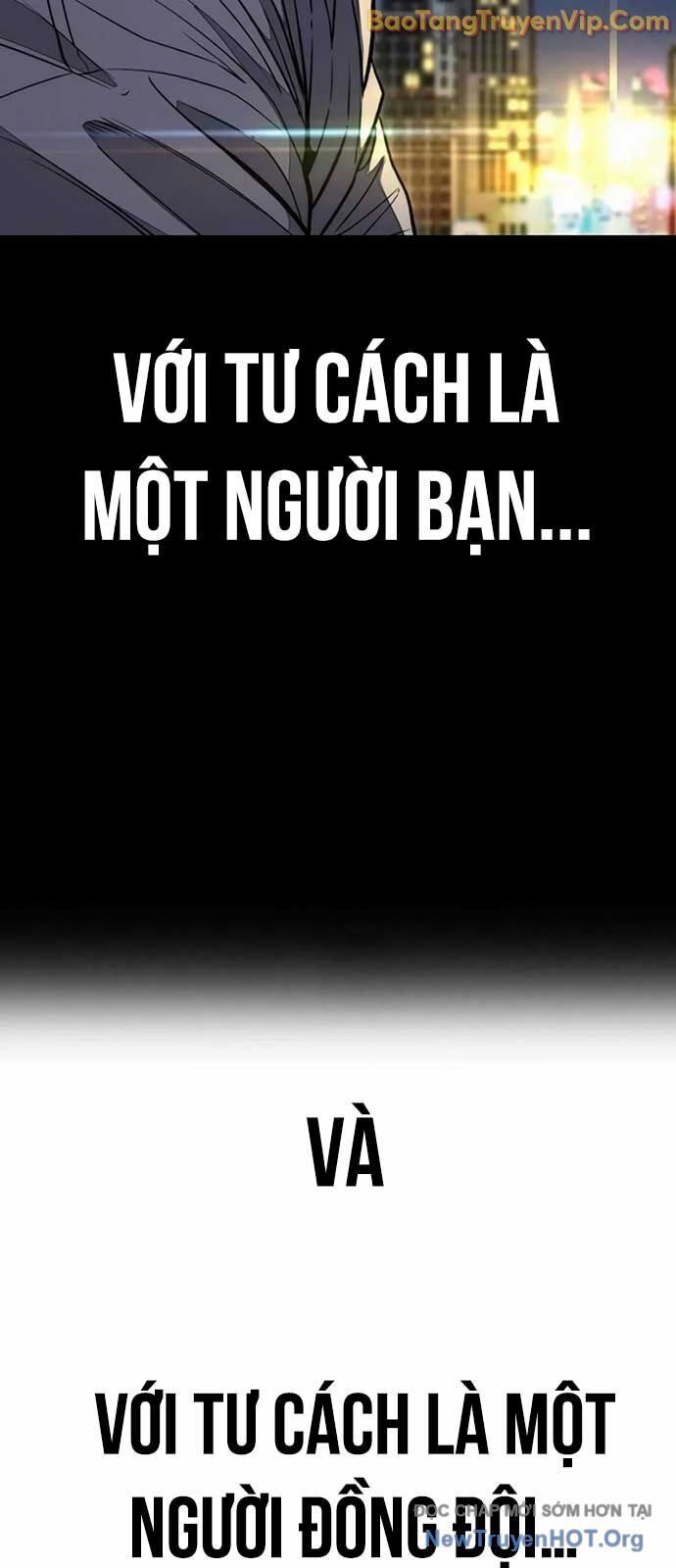 Thể Thao Cực Hạn - Chapter 557 - Page 51