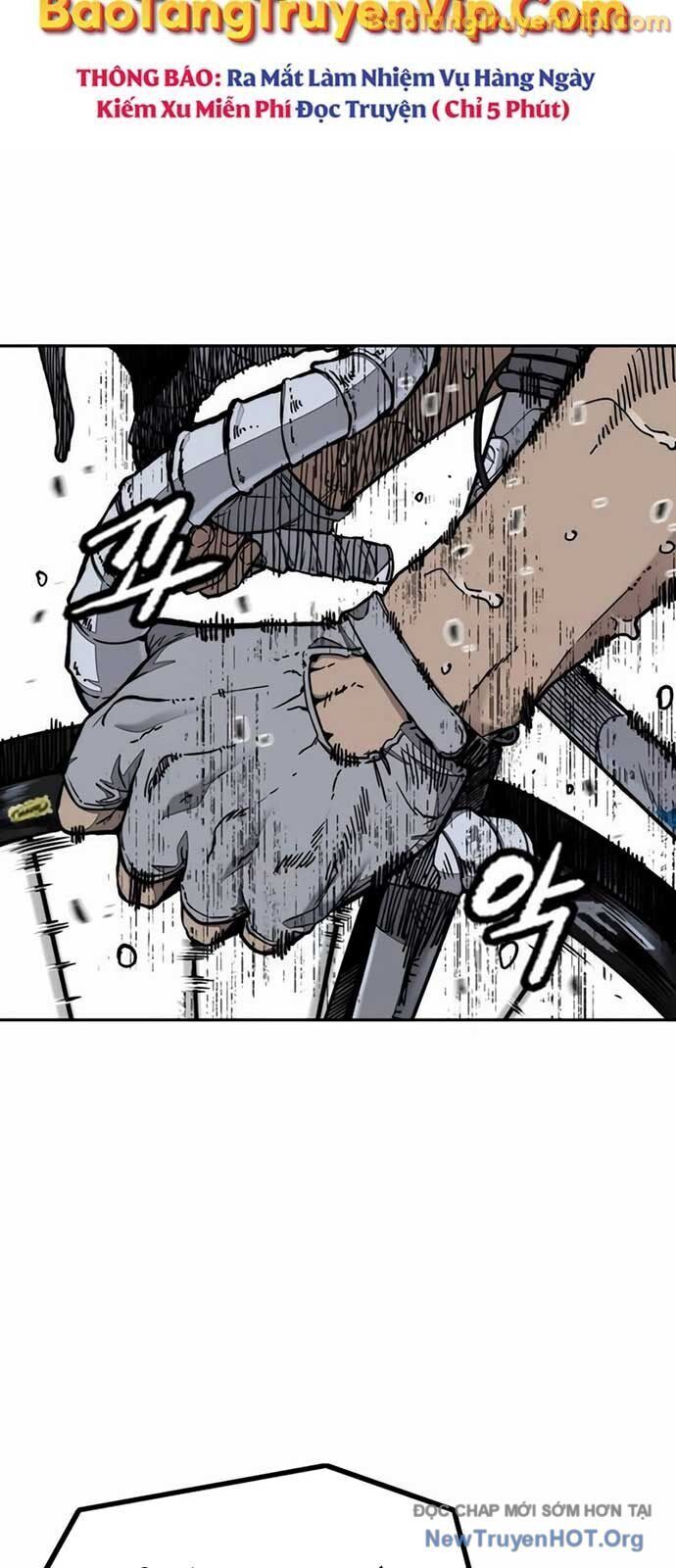 Thể Thao Cực Hạn - Chapter 557 - Page 53