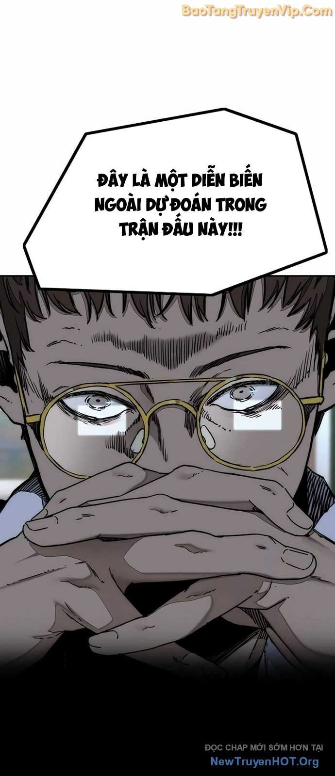 Thể Thao Cực Hạn - Chapter 557 - Page 55