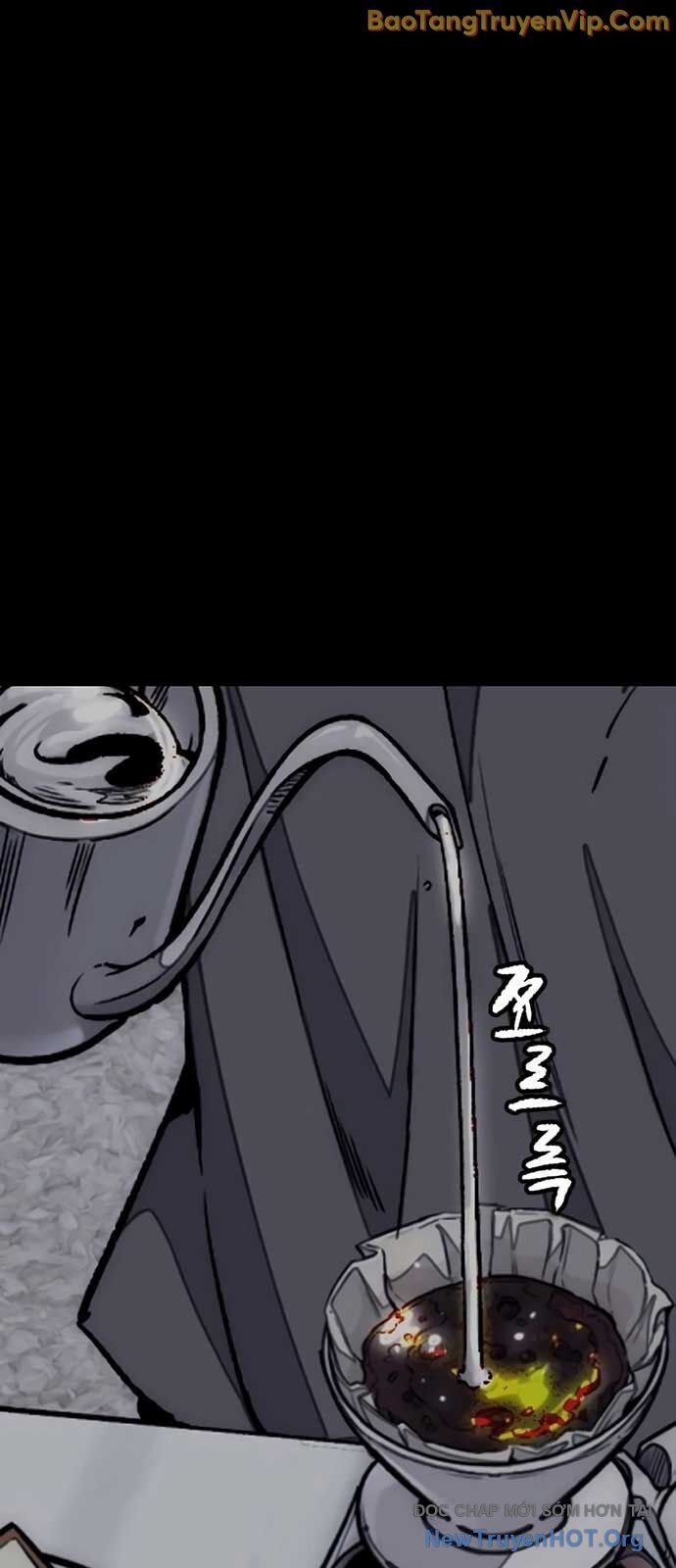 Thể Thao Cực Hạn - Chapter 557 - Page 56