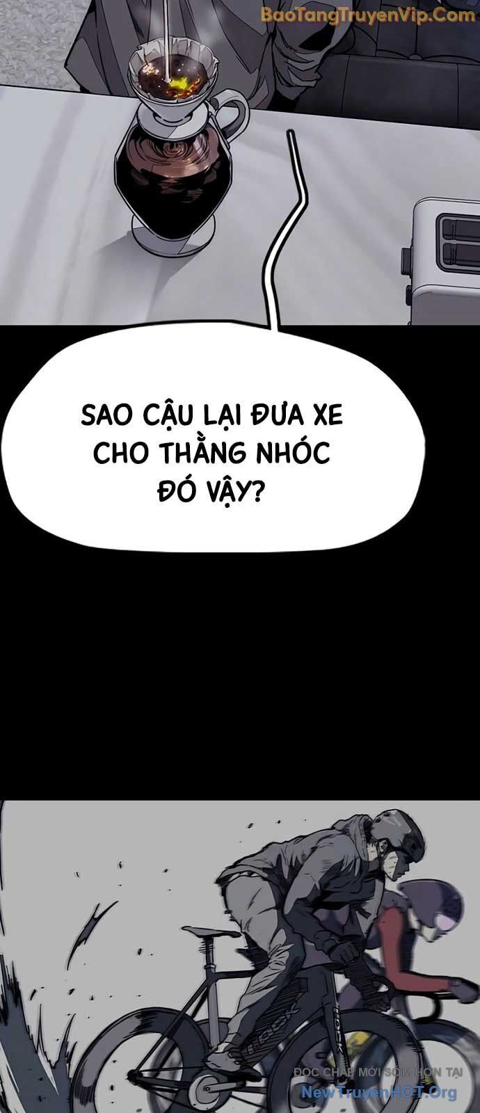 Thể Thao Cực Hạn - Chapter 557 - Page 58