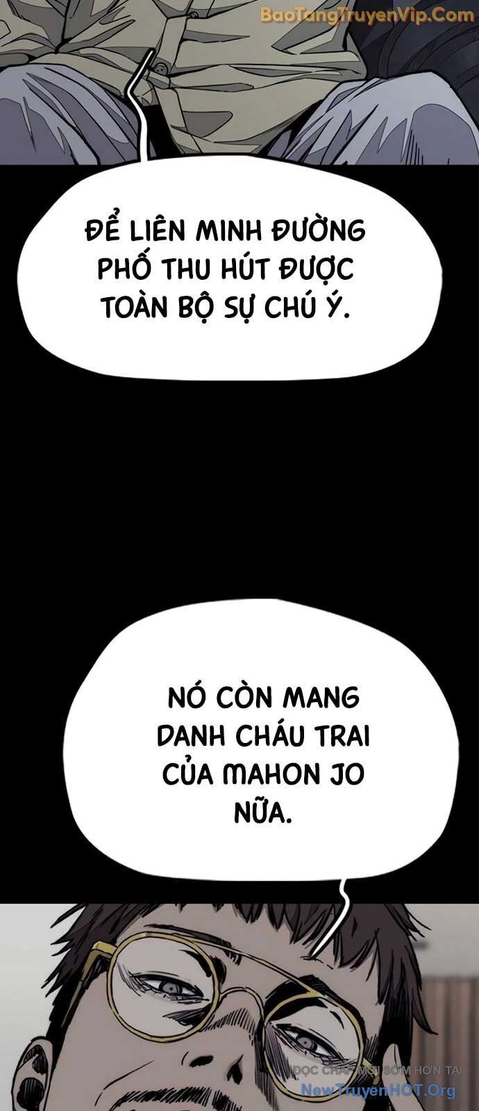 Thể Thao Cực Hạn - Chapter 557 - Page 60