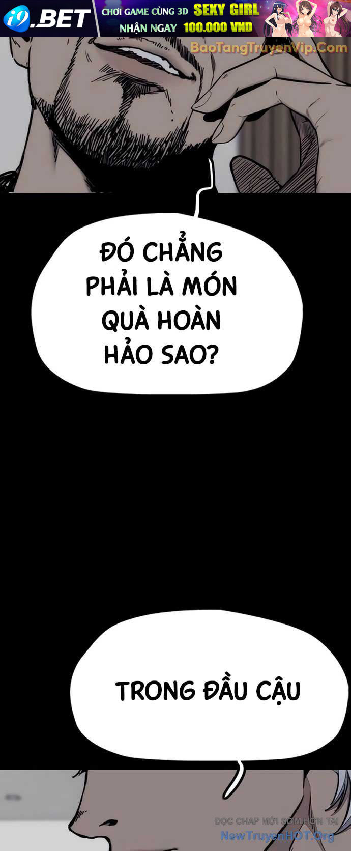 Thể Thao Cực Hạn - Chapter 557 - Page 61